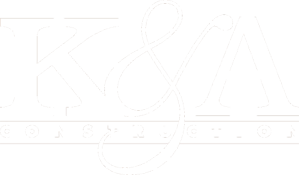 K&A Construction
